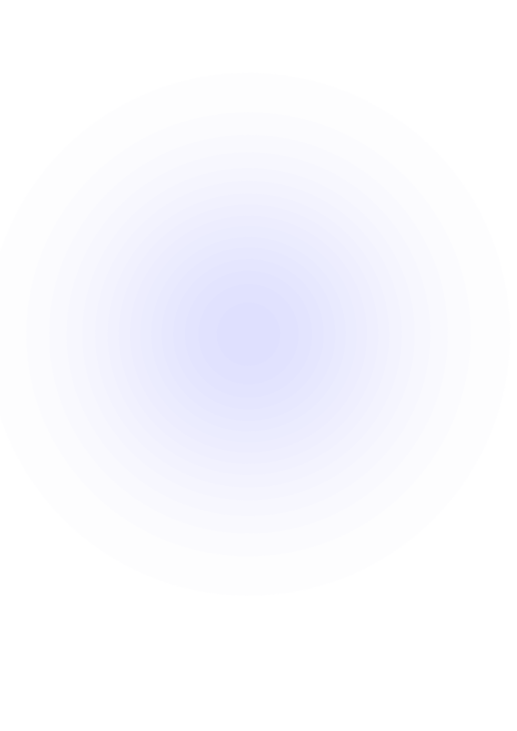 45