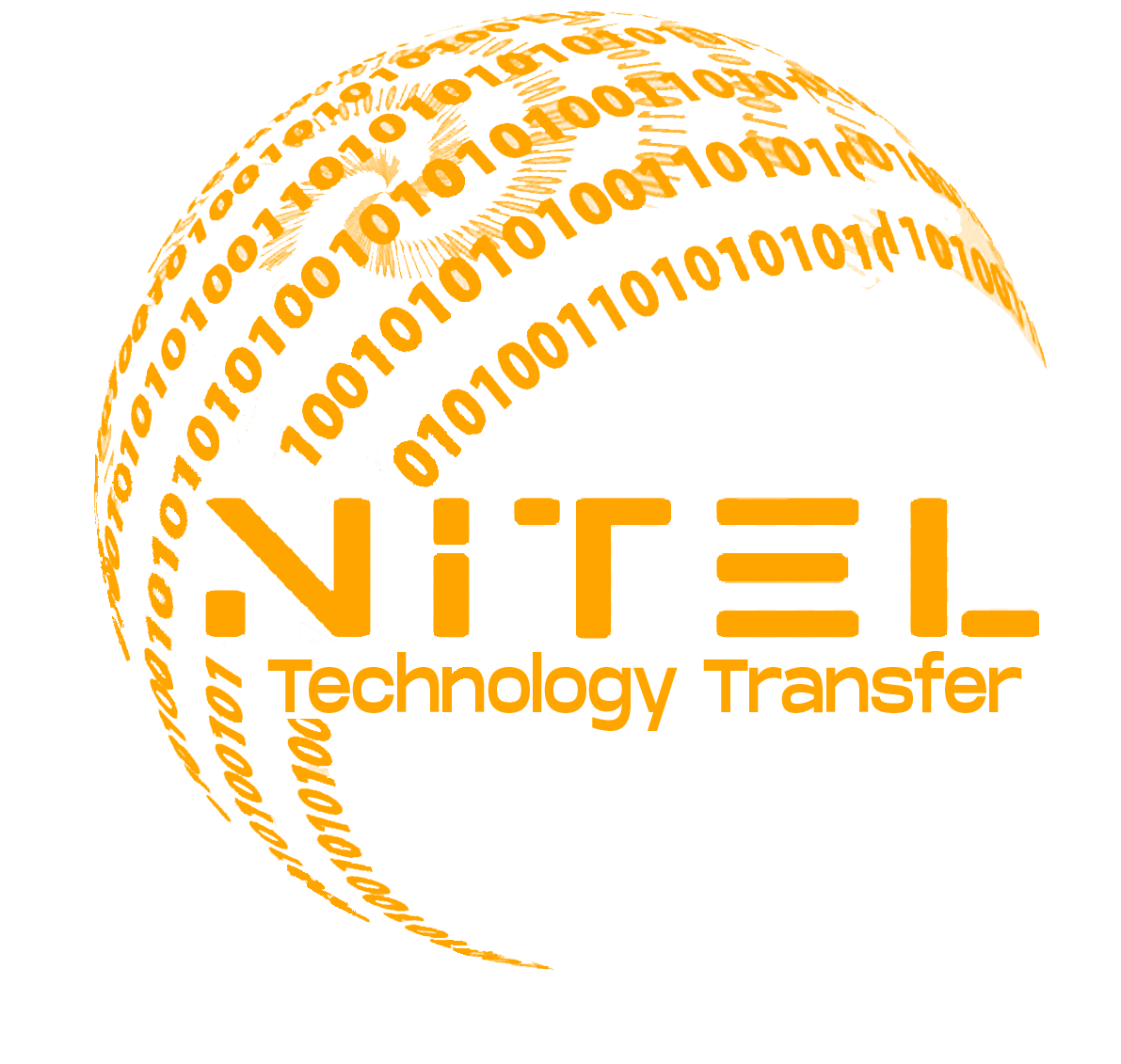 logo nitel11 16